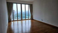 Cairnhill Crest (D9), Condominium #631390761
